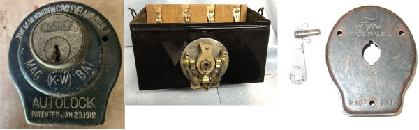 1913-14 accessory.jpg