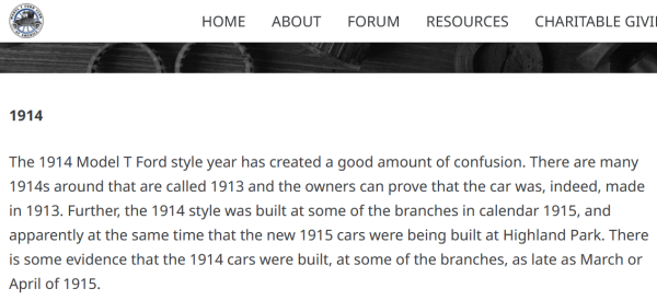 1914 ppppp.png