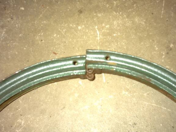 Canadian Split Rim 47214.jpg