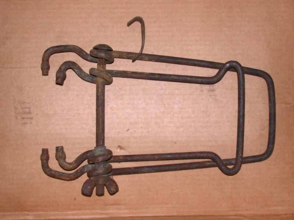 Canadian Split Rim Tool 47215.jpg