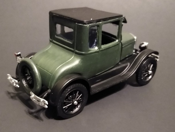 model T 1.jpg