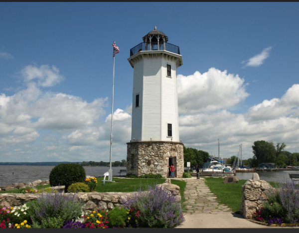 Fond du Lac lighthouse.PNG