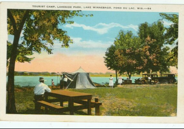 Lakeside Park Postcard.PNG