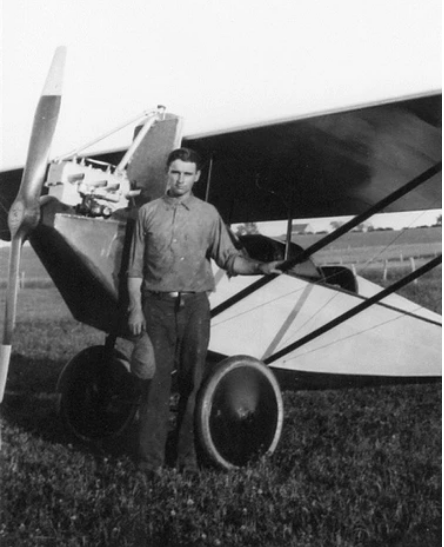 Pietenpol Air Camper.PNG