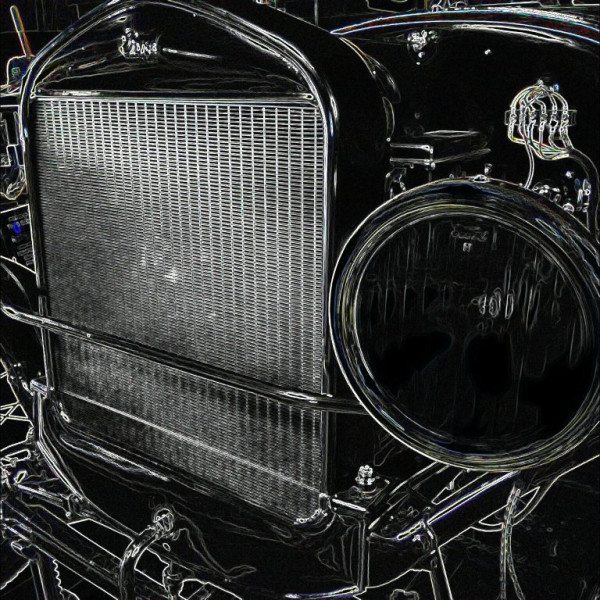 20220410_135323.jpg