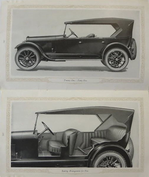 B21-45.jpg