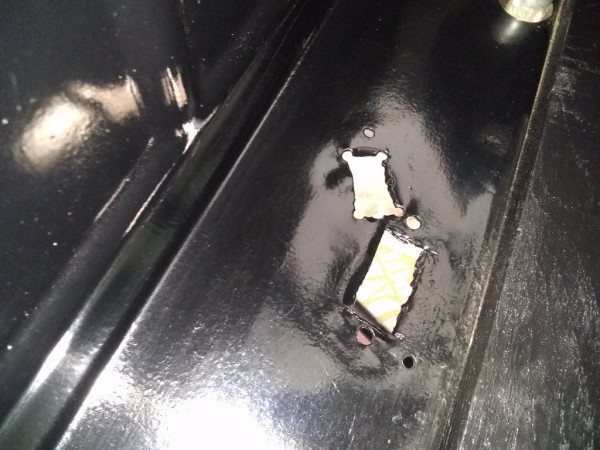 IMG_20220412_100031181.jpg (192.72 KiB) Viewed 2409 times IMG_20220412_100031181.jpg