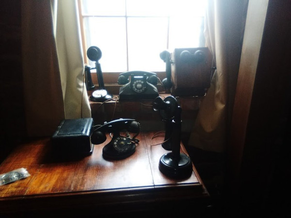 Phones.jpg