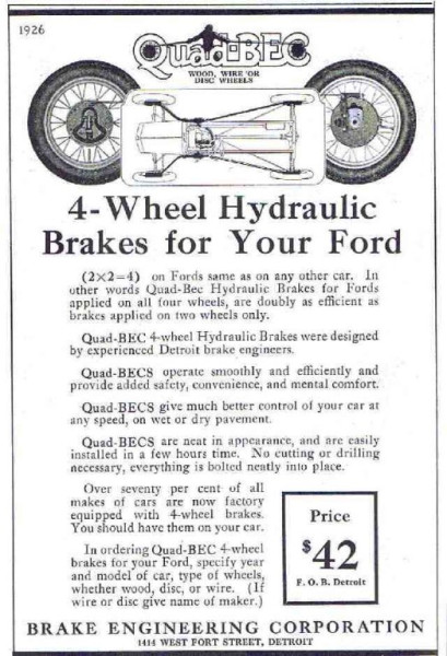 quad-bec.jpg