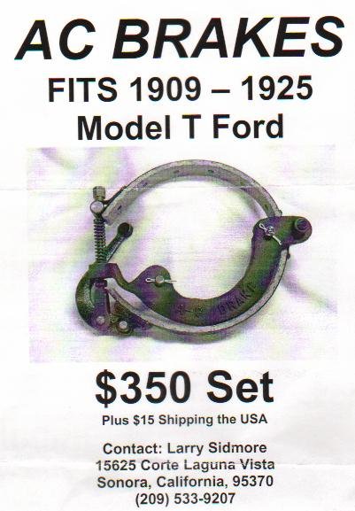 ac brakes.jpg
