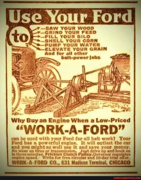 DADB6C51-E701-4B01-8417-E85310FAF016.jpeg (193.5 KiB) Viewed 2255 times DADB6C51-E701-4B01-8417-E85310FAF016.jpeg