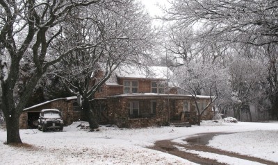 IMG_2506 copy.JPG