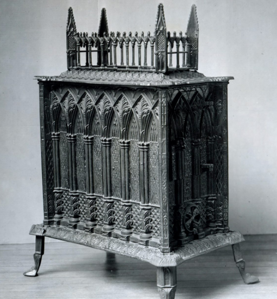 Mayville stove.PNG