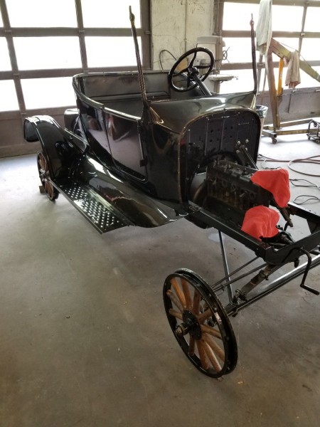 20190413_161027-small.jpg