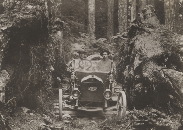 1911 Flanders 20 WA-BC 2.png