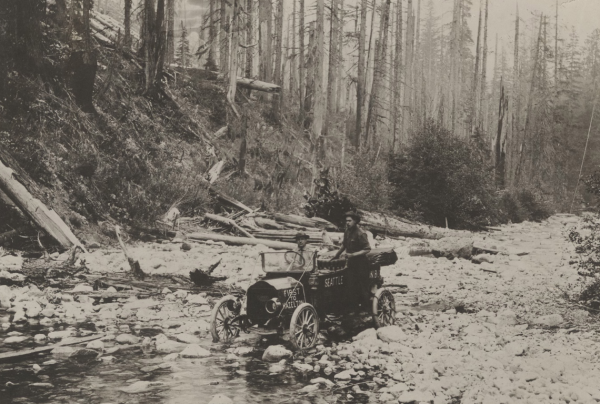 1911 Flanders 20 WA-BC.png