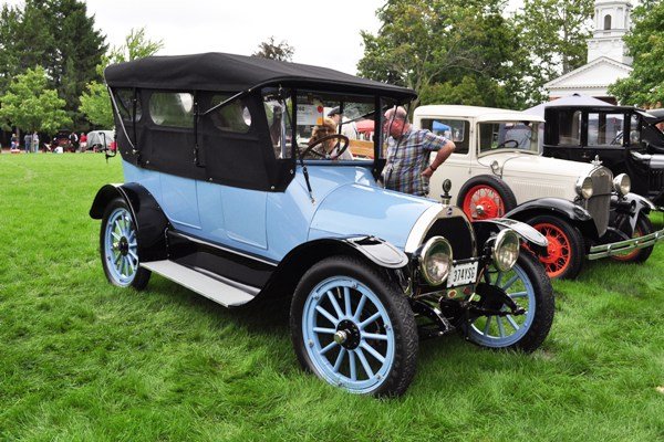 1914 Patterson.jpeg