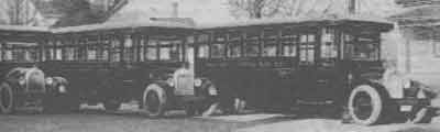 oo1924_greenfield_bus.jpg