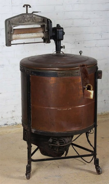 CuthWash.jpg