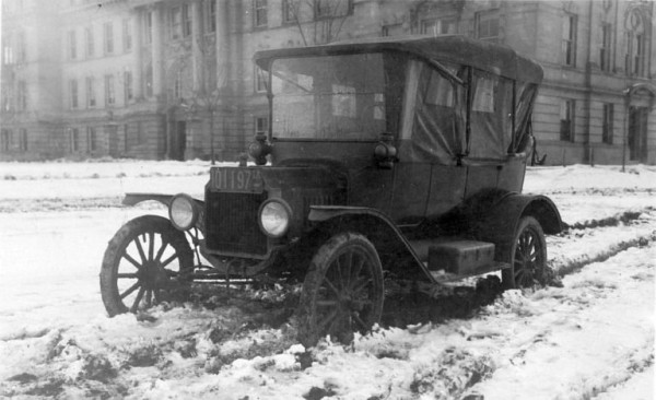 Original 1916.jpg (75.03 KiB) Viewed 2092 times Original 1916.jpg