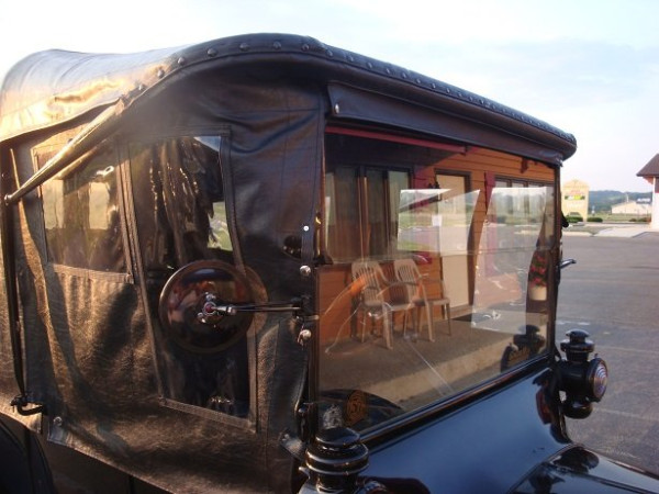 1919-1s.jpg (74.29 KiB) Viewed 2092 times 1919-1s.jpg