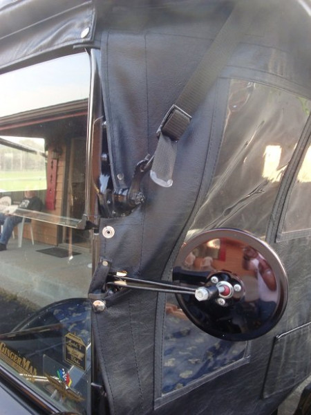 1919-2s.jpg (71.33 KiB) Viewed 2092 times 1919-2s.jpg