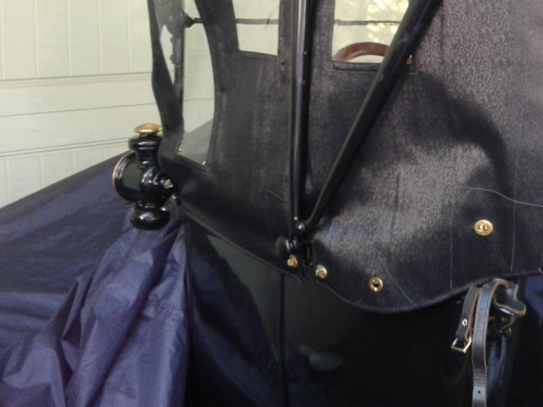 20210706_163335 (2).jpg (123.8 KiB) Viewed 2092 times 20210706_163335 (2).jpg