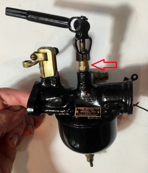 Holley-NH-Late-Spray-needle-clamp-nut.jpg