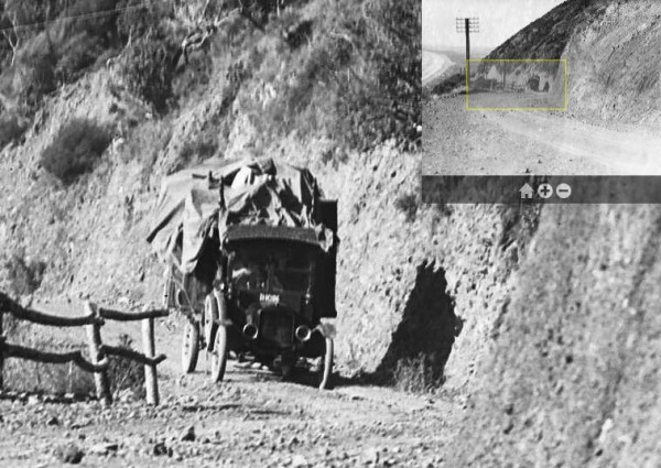 Hillclimb.jpg