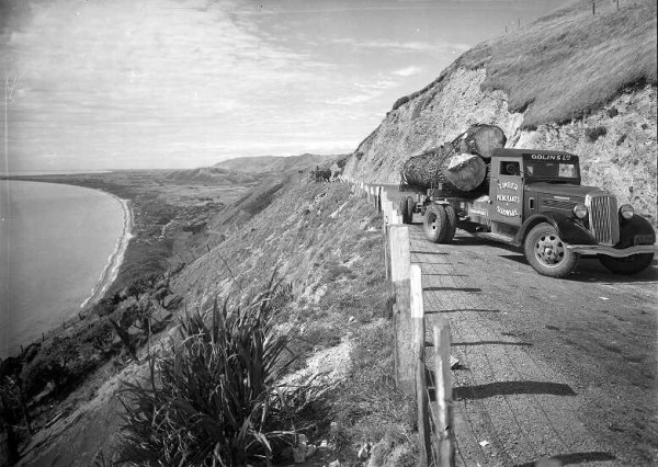 hillclimb.jpg