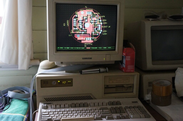 rsz_dsc08093.jpg