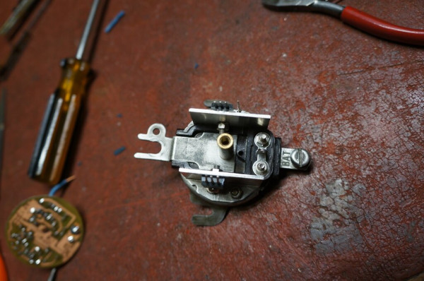 rsz_dsc08114.jpg