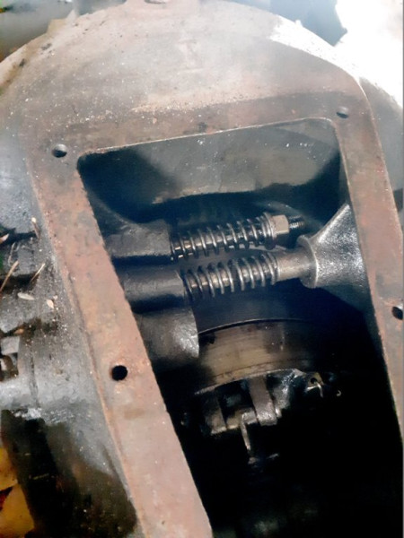 engine 3.jpg