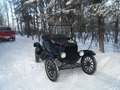 DSCF2159.JPG