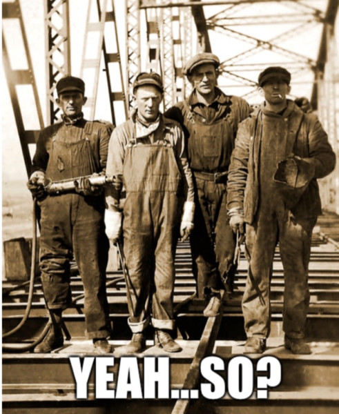 A31DF1E5-2637-4C15-AE2F-012F07F5973A.jpeg