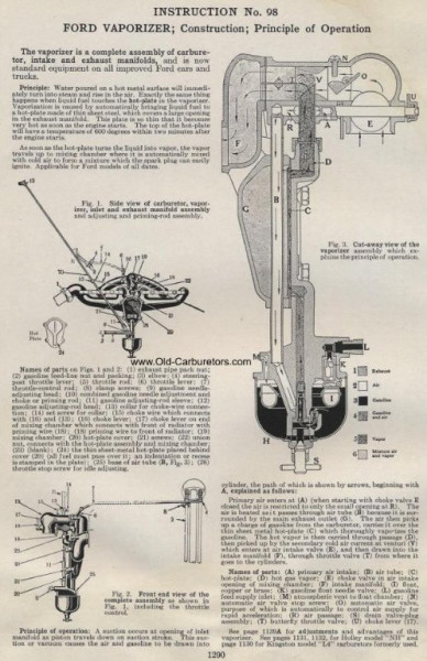 Vaporizer rebuilt info.jpg