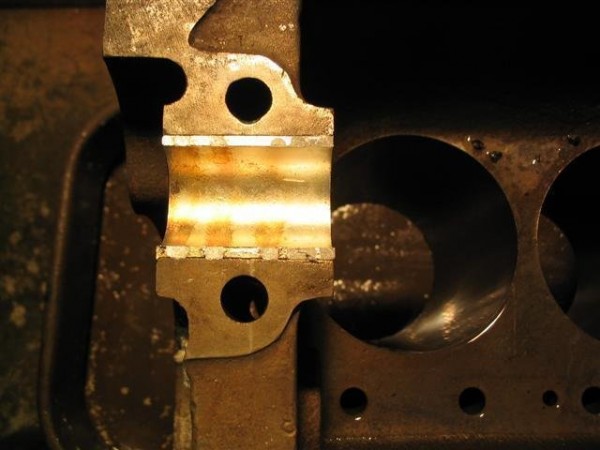 Bob's  Model T Motor 012.jpg