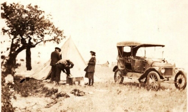 camping.JPG