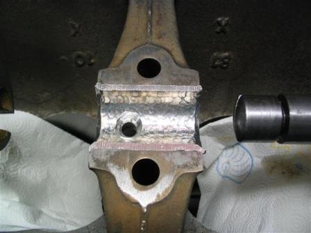 Bobs Model T Motor 002.jpg