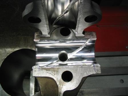 Bobs Model T Motor 015.jpg