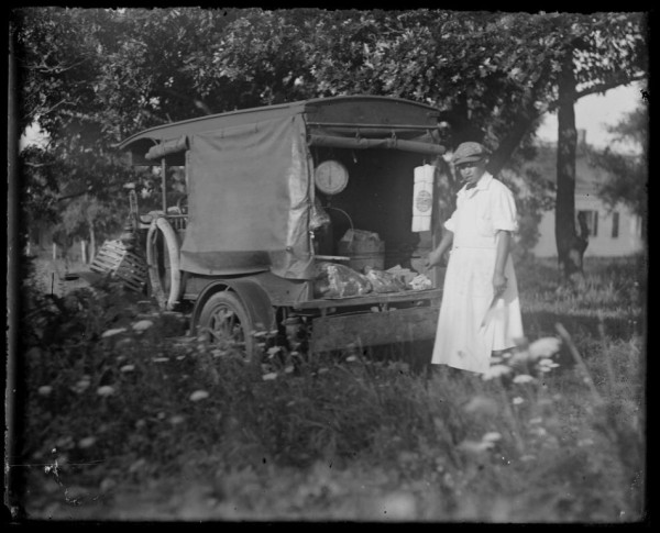hucksters truck.jpg
