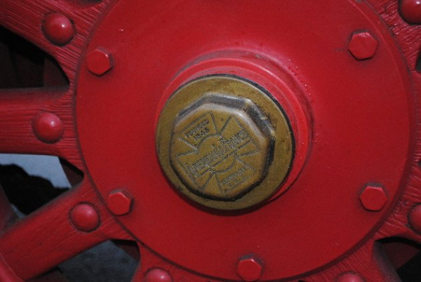 24alf4.JPG