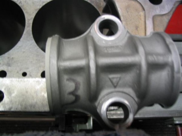 Bobs Model T Motor 016.jpg