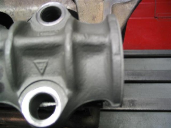 Bobs Model T Motor 019.jpg