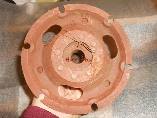 modified driven plate.jpeg