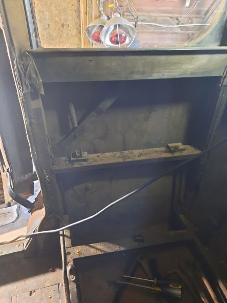 rear window inside.jpg