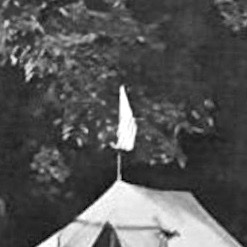 tenting 2.jpeg