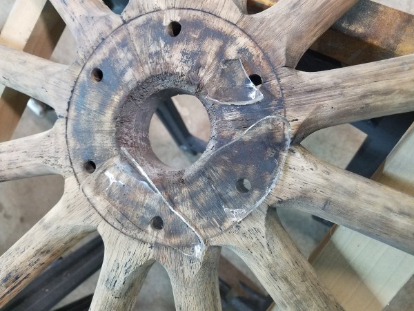 20190417_201139.jpg