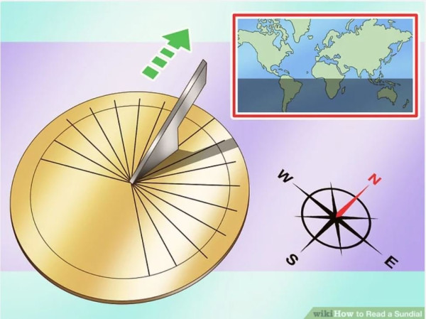 Sundial Instructions.JPG