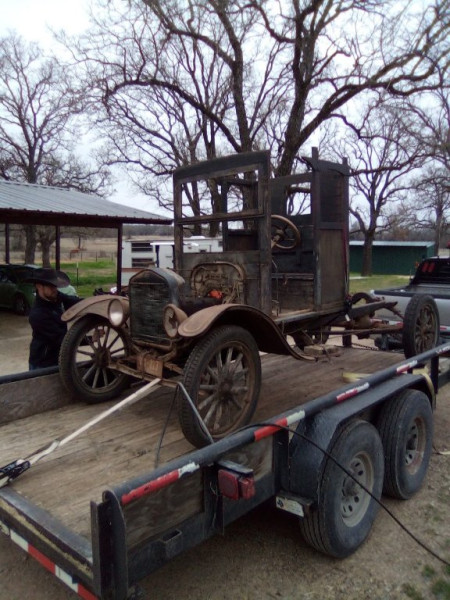 IMG_20200223_173916_4.jpg (126.95 KiB) Viewed 2185 times The day I brought it home February 2020